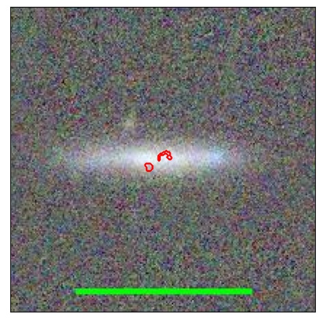 2376_054.0_contour_y