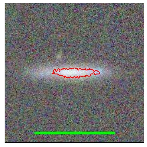 2376_054.0_contour_z