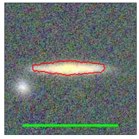 2376_054.1_contour_i