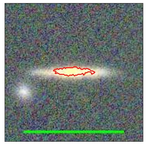 2376_054.1_contour_y