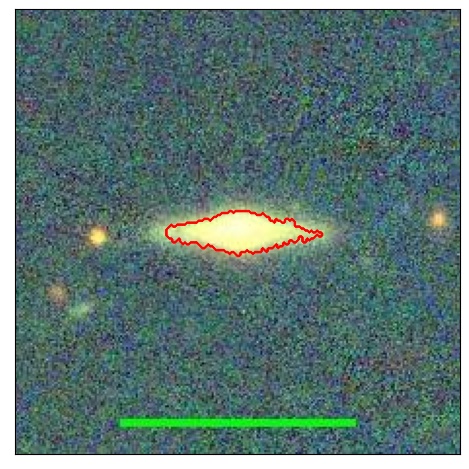 2376_056.0_contour_g