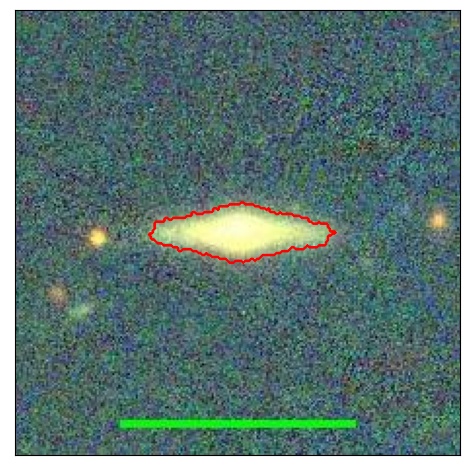 2376_056.0_contour_i