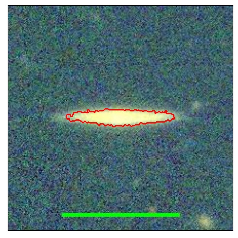 2376_061.0_contour_g