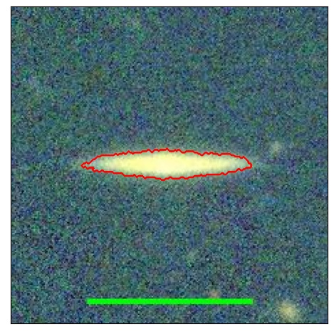 2376_061.0_contour_r