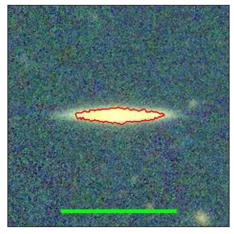 2376_061.0_contour_y