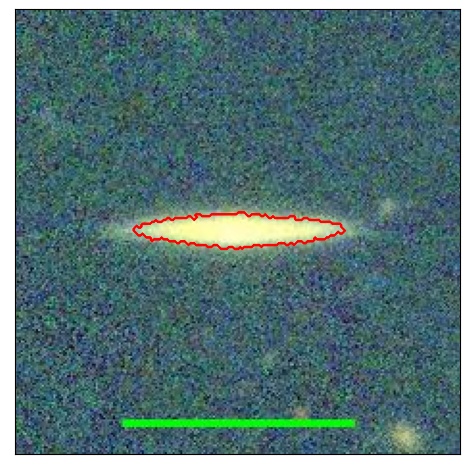 2376_061.0_contour_z