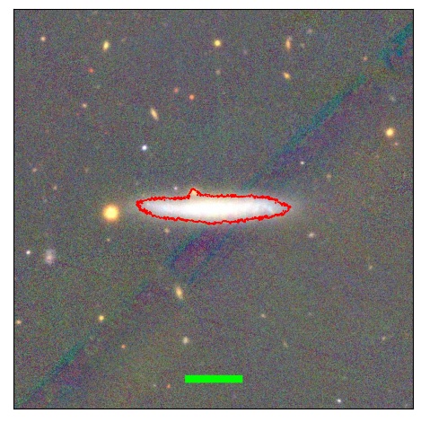 2376_061.1_contour_g