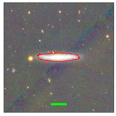 2376_061.1_contour_i