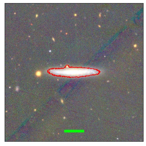 2376_061.1_contour_r