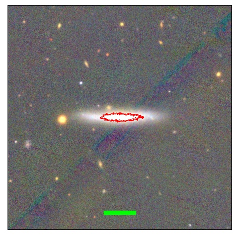 2376_061.1_contour_y