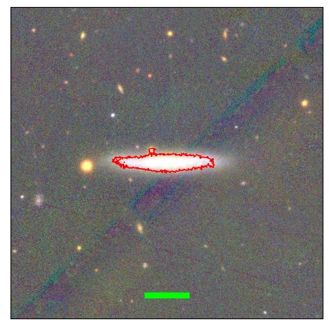 2376_061.1_contour_z