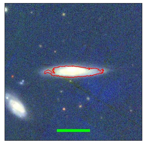 2376_064.1_contour_g