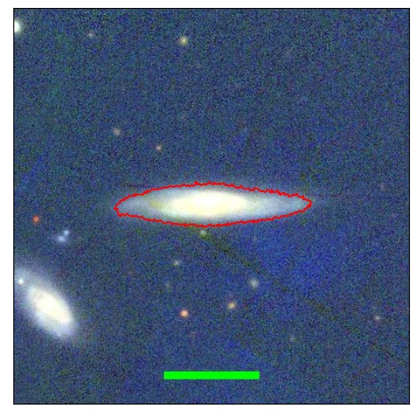 2376_064.1_contour_i