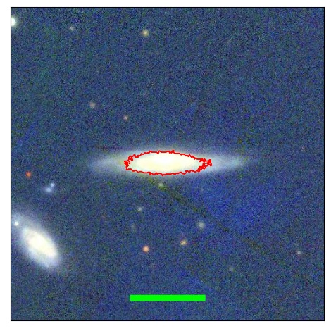 2376_064.1_contour_y