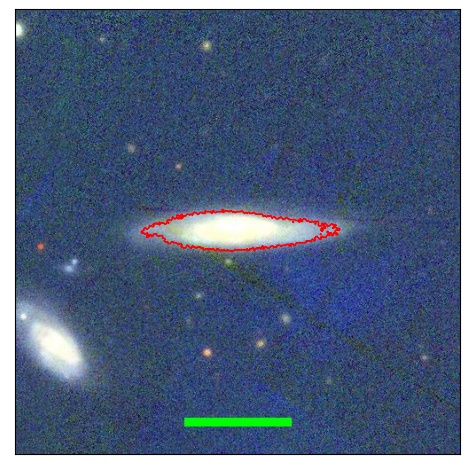 2376_064.1_contour_z