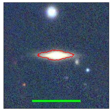 2376_064.2_contour_g