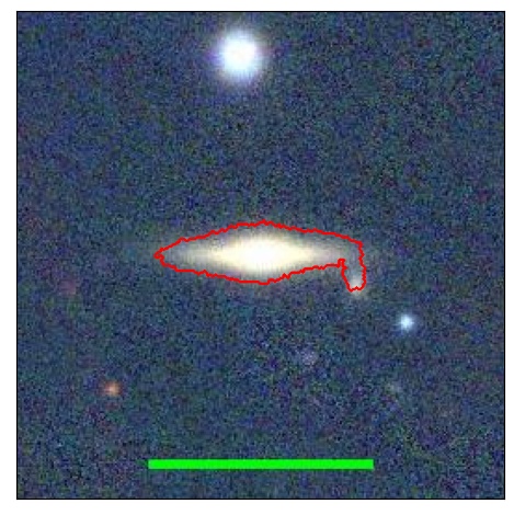 2376_064.2_contour_i