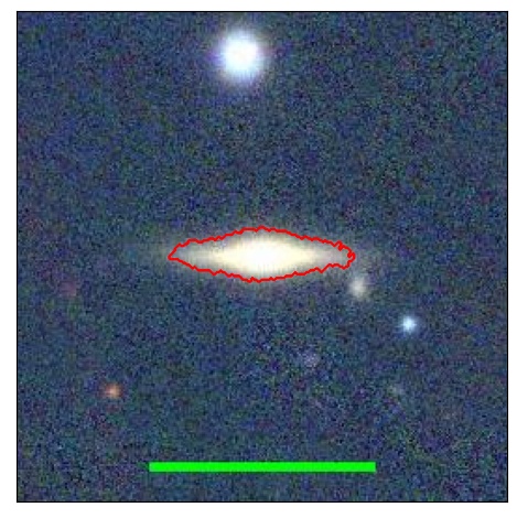 2376_064.2_contour_r