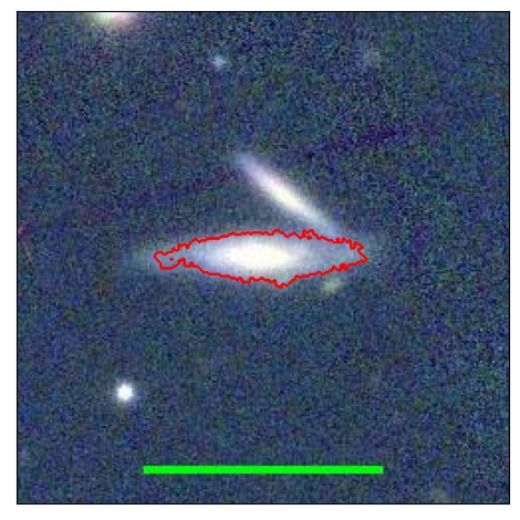 2376_067.0_contour_g