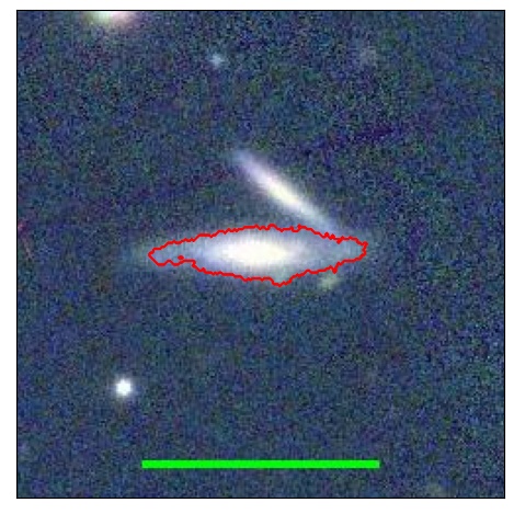 2376_067.0_contour_r