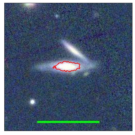 2376_067.0_contour_y