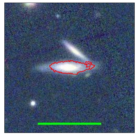 2376_067.0_contour_z