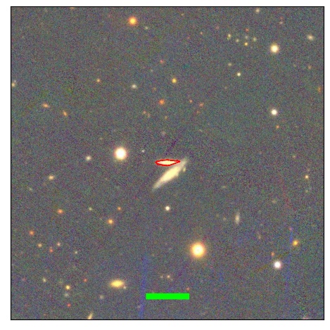 2376_067.1_contour_g