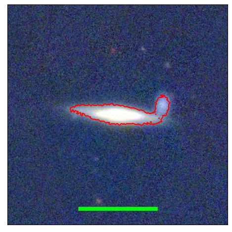 2376_076.0_contour_g