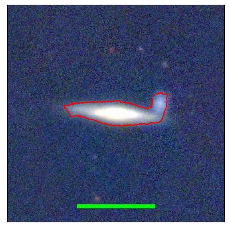 2376_076.0_contour_i