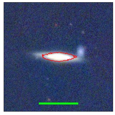 2376_076.0_contour_y