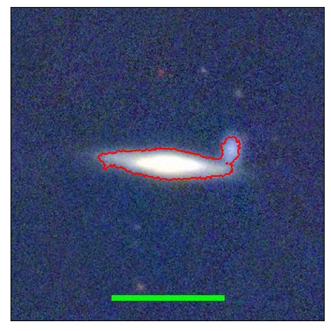 2376_076.0_contour_z