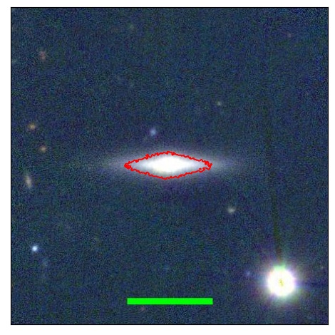 2376_077.0_contour_y