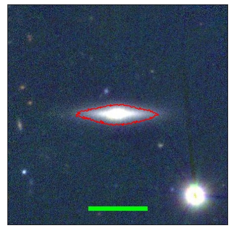 2376_077.0_contour_z