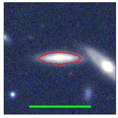 2376_077.1_contour_g