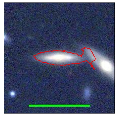 2376_077.1_contour_i