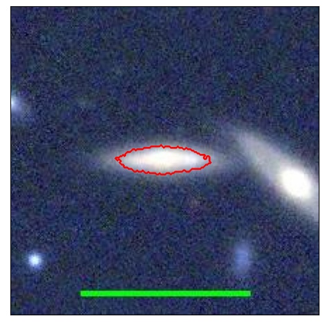 2376_077.1_contour_y