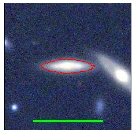 2376_077.1_contour_z