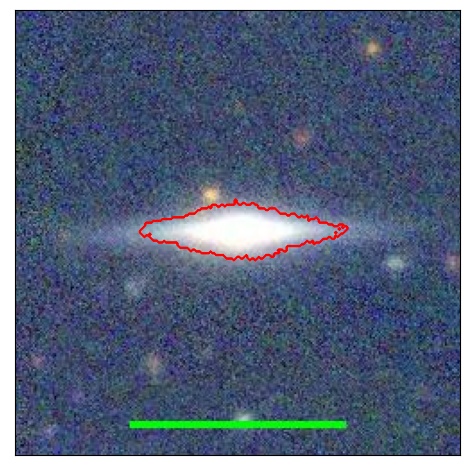 2376_079.0_contour_g