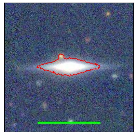 2376_079.0_contour_r