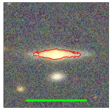 2376_086.0_contour_g