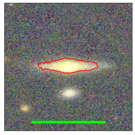 2376_086.0_contour_i