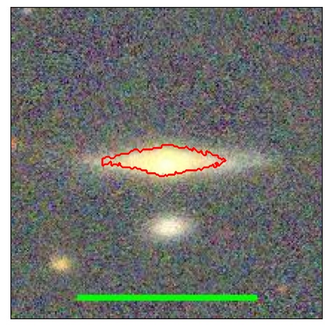 2376_086.0_contour_z