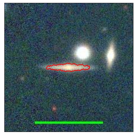 2376_086.2_contour_g