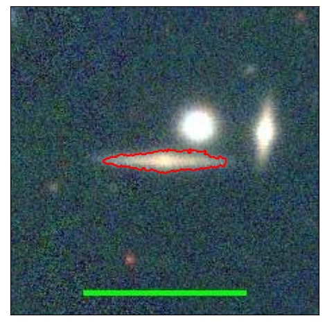 2376_086.2_contour_r