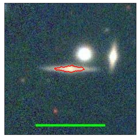 2376_086.2_contour_y