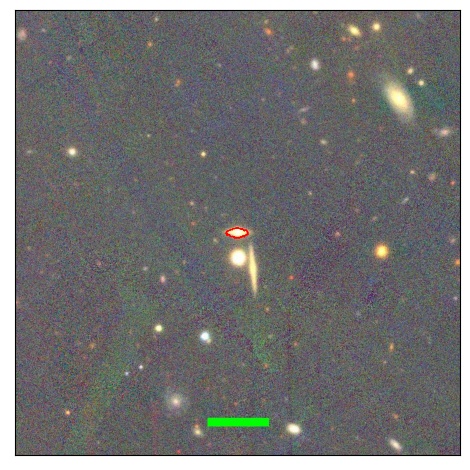 2376_086.3_contour_g