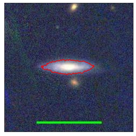 2376_091.0_contour_r