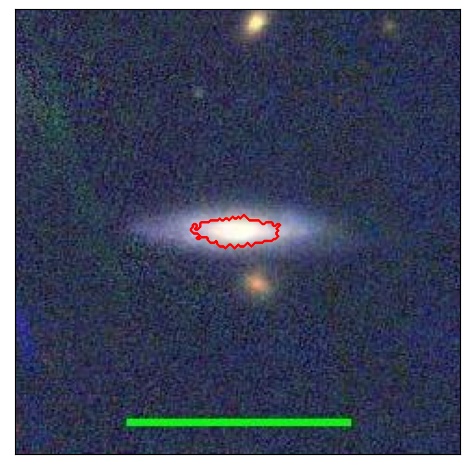 2376_091.0_contour_y