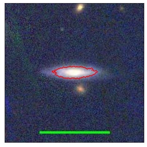 2376_091.0_contour_z