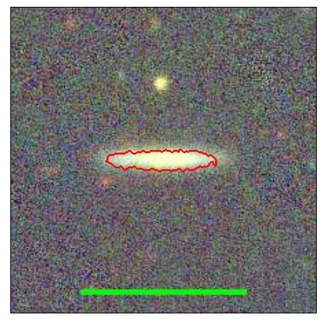 2376_092.0_contour_g